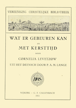Plaatje ontbreekt