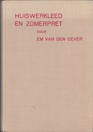 Plaatje ontbreekt