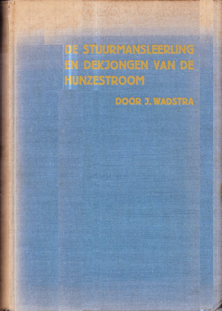 Plaatje ontbreekt