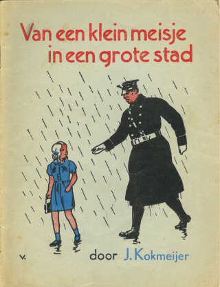 Plaatje ontbreekt