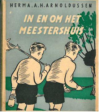 Plaatje ontbreekt