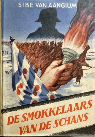 Plaatje ontbreekt