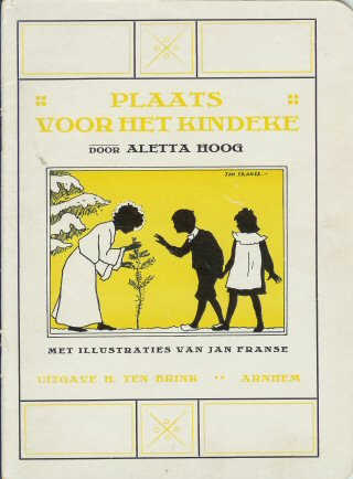 Plaatje ontbreekt