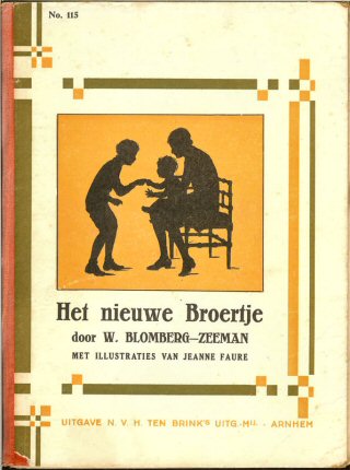 Plaatje ontbreekt