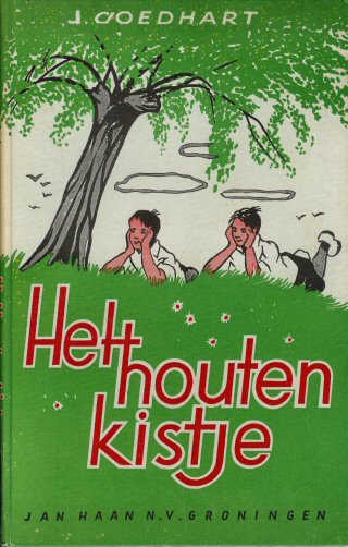 Plaatje ontbreekt