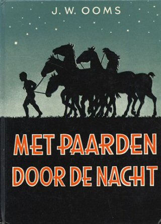 Plaatje ontbreekt