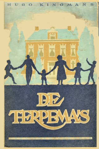 Plaatje ontbreekt