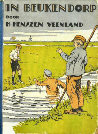 Plaatje ontbreekt