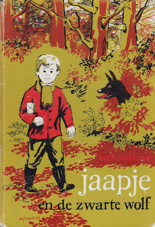 Plaatje ontbreekt