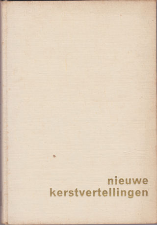 Plaatje ontbreekt