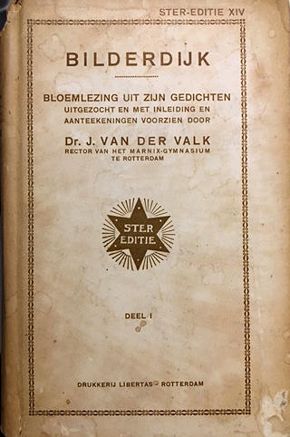 Plaatje ontbreekt
