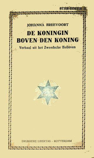 Plaatje ontbreekt