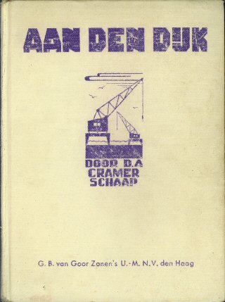Plaatje ontbreekt