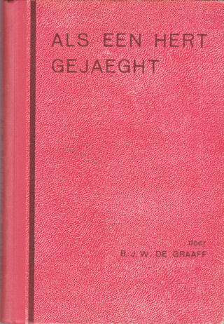 Plaatje ontbreekt