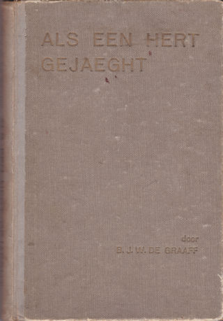 Plaatje ontbreekt