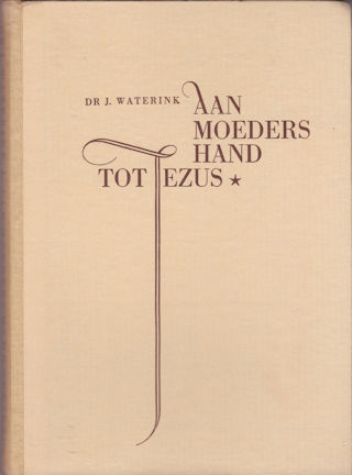 Plaatje ontbreekt