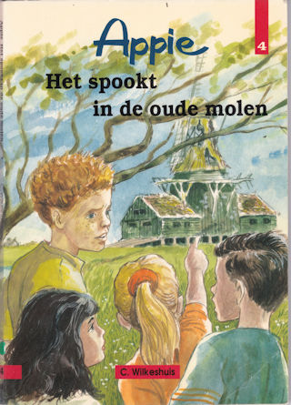 Plaatje ontbreekt