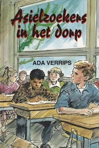Plaatje ontbreekt
