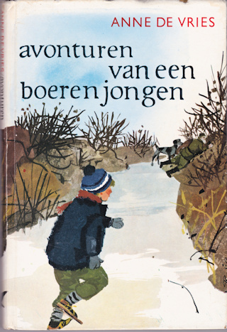 Plaatje ontbreekt