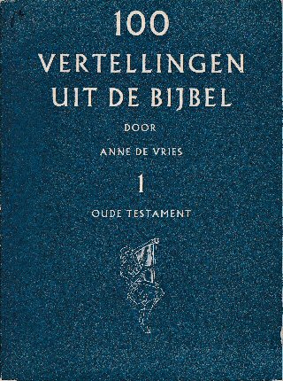 Plaatje ontbreekt