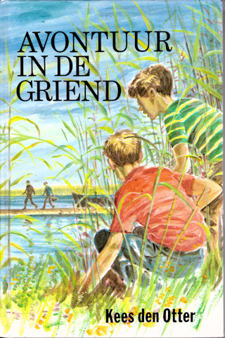 Plaatje ontbreekt