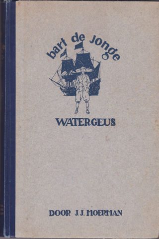 Plaatje ontbreekt