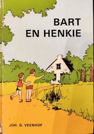 Plaatje ontbreekt