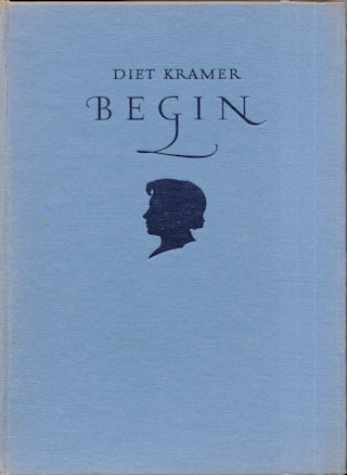 Plaatje ontbreekt