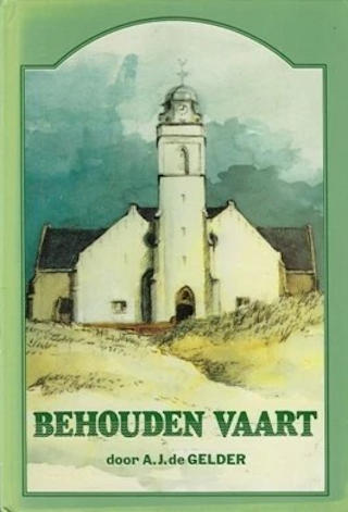 Plaatje ontbreekt