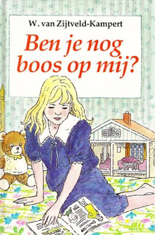 Plaatje ontbreekt