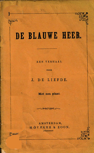 Plaatje ontbreekt