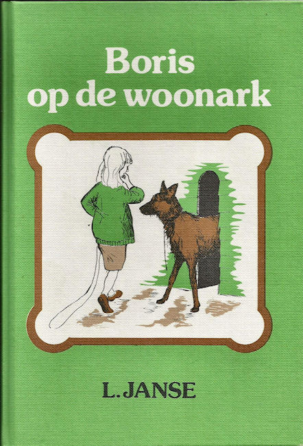 Plaatje ontbreekt