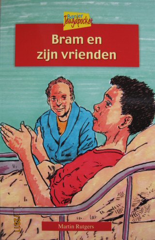 Plaatje ontbreekt