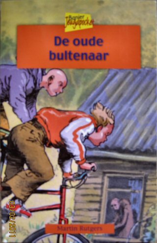 Plaatje ontbreekt