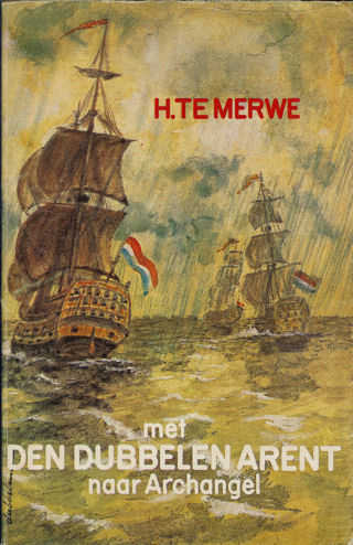 Plaatje ontbreekt