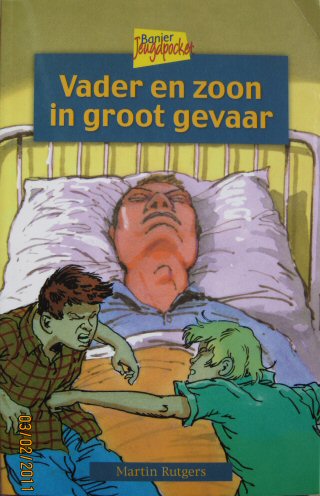 Plaatje ontbreekt