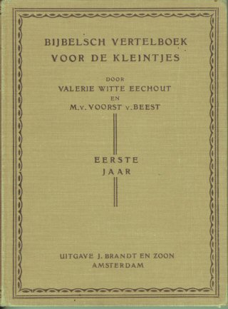 Plaatje ontbreekt