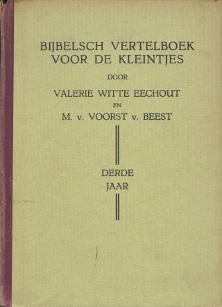 Plaatje ontbreekt