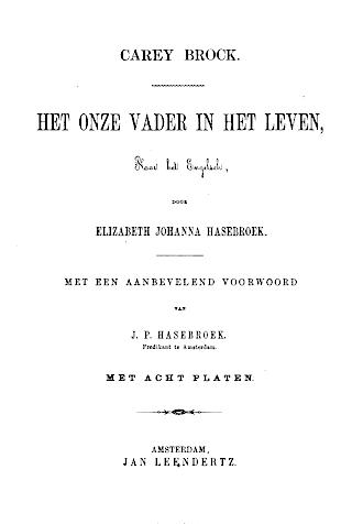 Plaatje ontbreekt