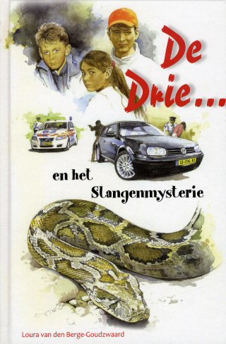 Plaatje ontbreekt