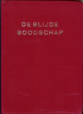 Plaatje ontbreekt