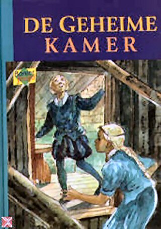 Plaatje ontbreekt