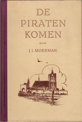 Plaatje ontbreekt