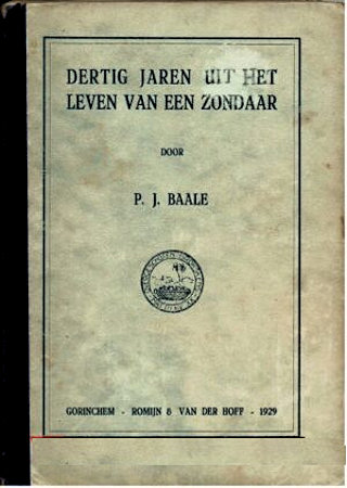 Plaatje ontbreekt