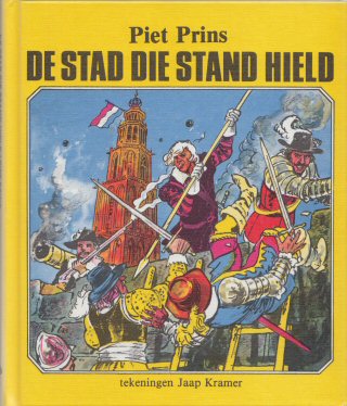 Plaatje ontbreekt