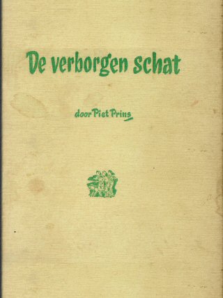 Plaatje ontbreekt