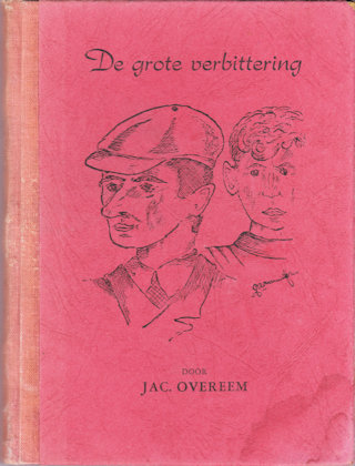 Plaatje ontbreekt