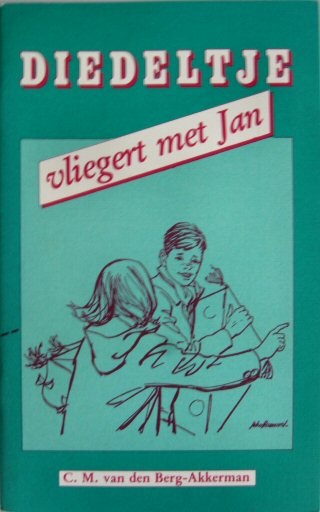 Plaatje ontbreekt