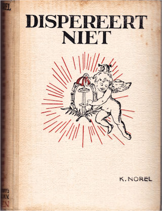 Plaatje ontbreekt