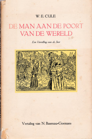 Plaatje ontbreekt